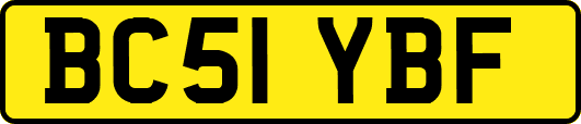 BC51YBF