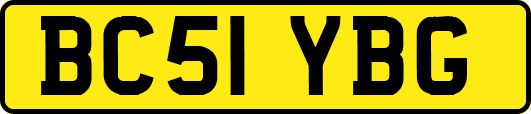 BC51YBG