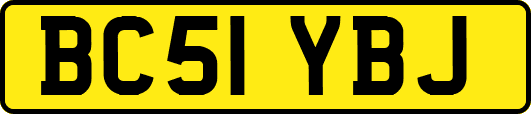 BC51YBJ