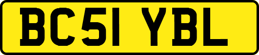 BC51YBL
