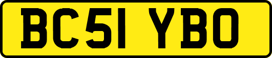 BC51YBO