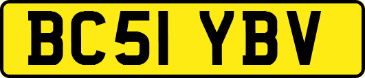 BC51YBV