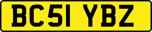 BC51YBZ