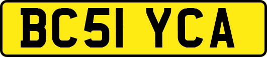 BC51YCA