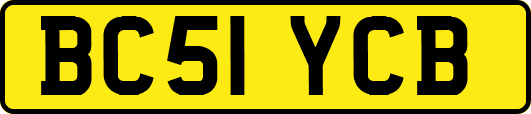 BC51YCB