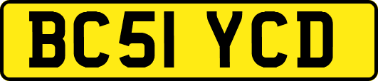 BC51YCD
