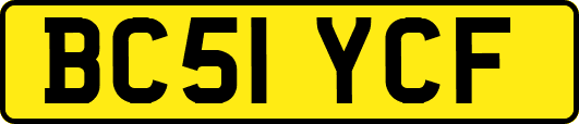 BC51YCF