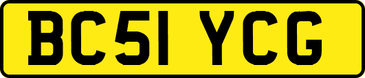 BC51YCG