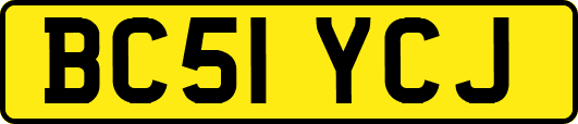 BC51YCJ