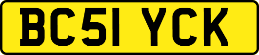 BC51YCK