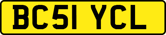 BC51YCL
