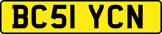 BC51YCN