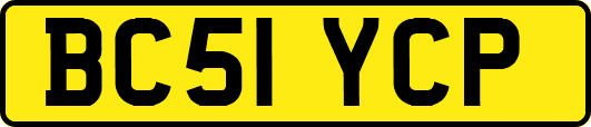 BC51YCP
