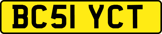 BC51YCT