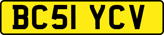 BC51YCV