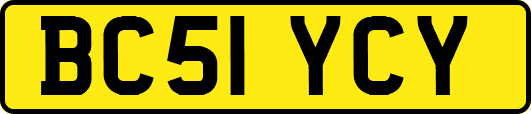 BC51YCY