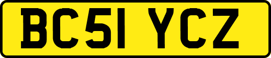 BC51YCZ