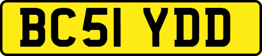 BC51YDD