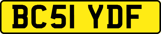 BC51YDF