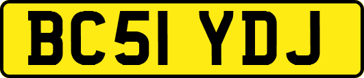 BC51YDJ