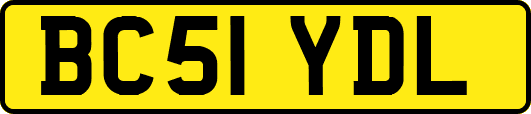 BC51YDL