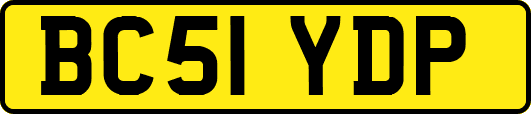 BC51YDP