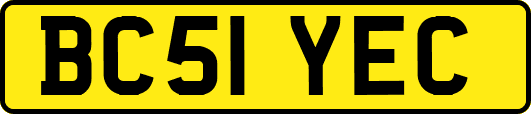 BC51YEC