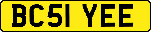 BC51YEE