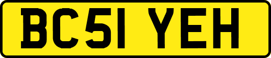 BC51YEH