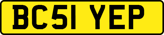 BC51YEP