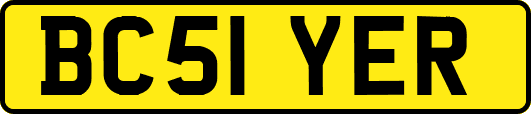 BC51YER