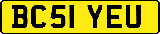 BC51YEU