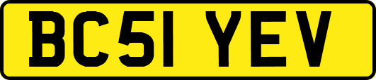 BC51YEV