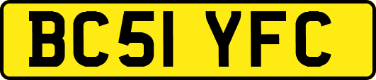 BC51YFC
