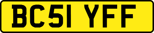 BC51YFF