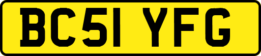 BC51YFG