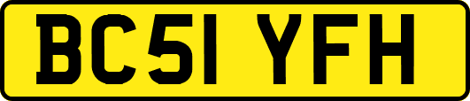 BC51YFH