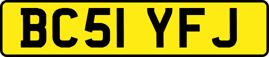 BC51YFJ