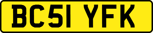 BC51YFK