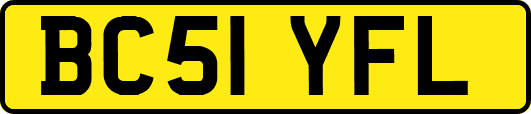 BC51YFL