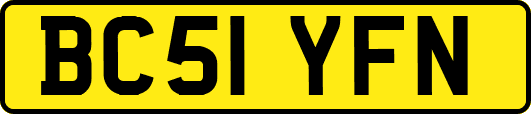 BC51YFN
