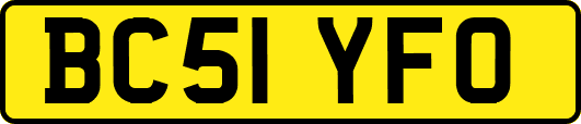 BC51YFO