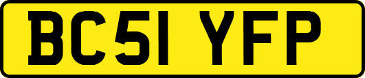 BC51YFP