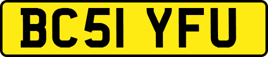 BC51YFU