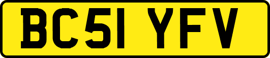 BC51YFV