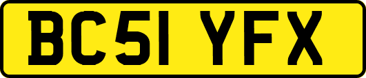 BC51YFX