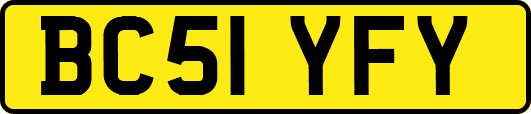 BC51YFY