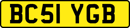 BC51YGB