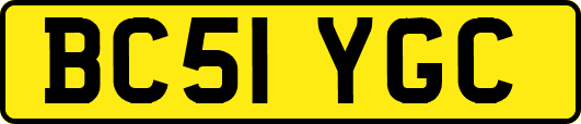 BC51YGC
