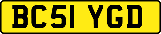 BC51YGD